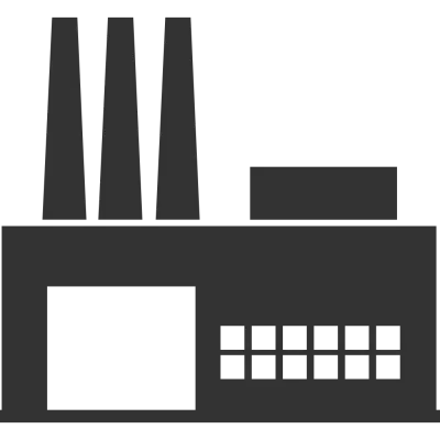 1000V DC Moulded Case Circuit Breaker